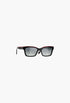 Square Sunglasses- 1794S8 - GLAM MODA